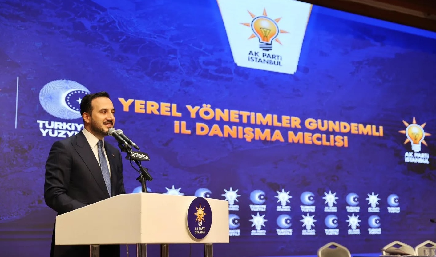 1...