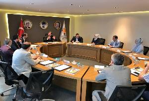 24 Haziran Tüm Dünyaya Karşı İkinci Bir Cevaptır