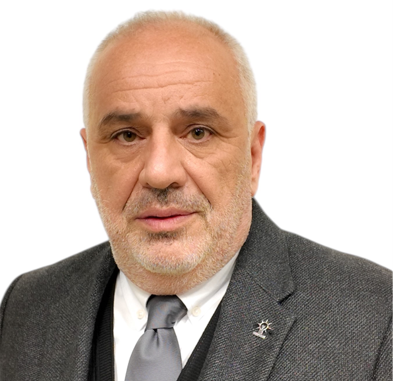 abdullah-ercan