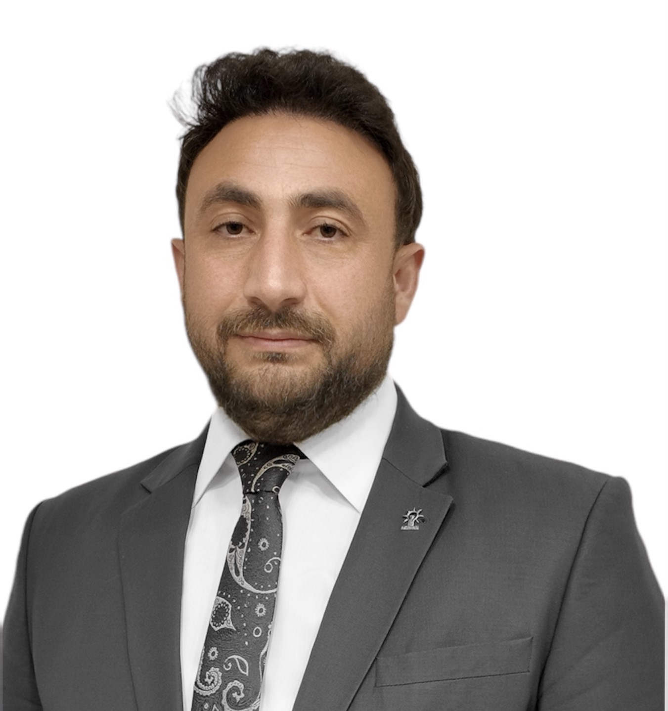 gencay-bulut