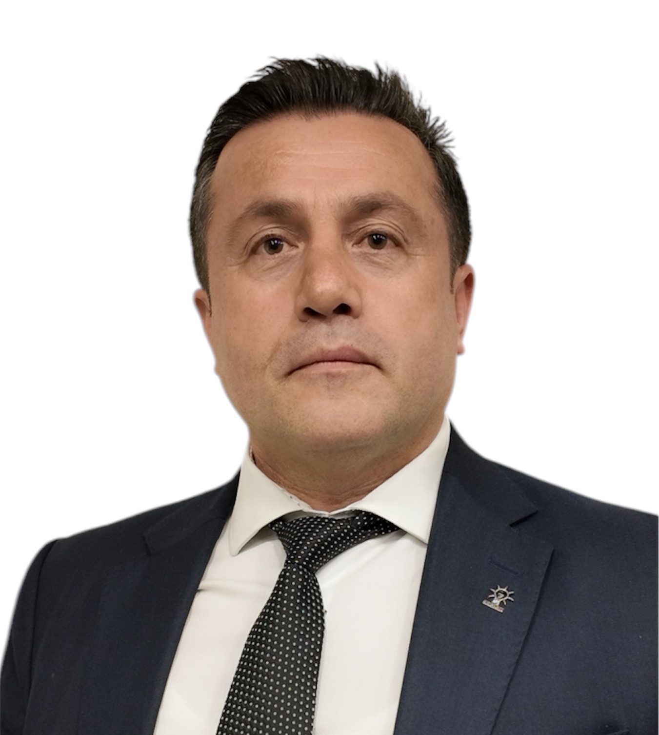 erkan-acar