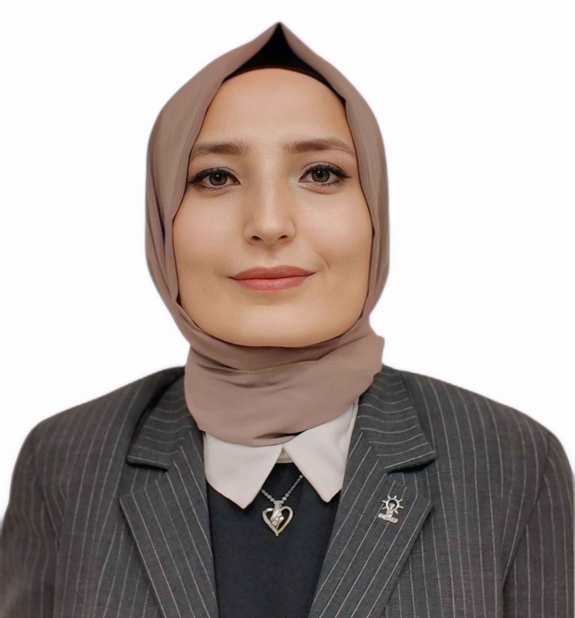esra-selvan