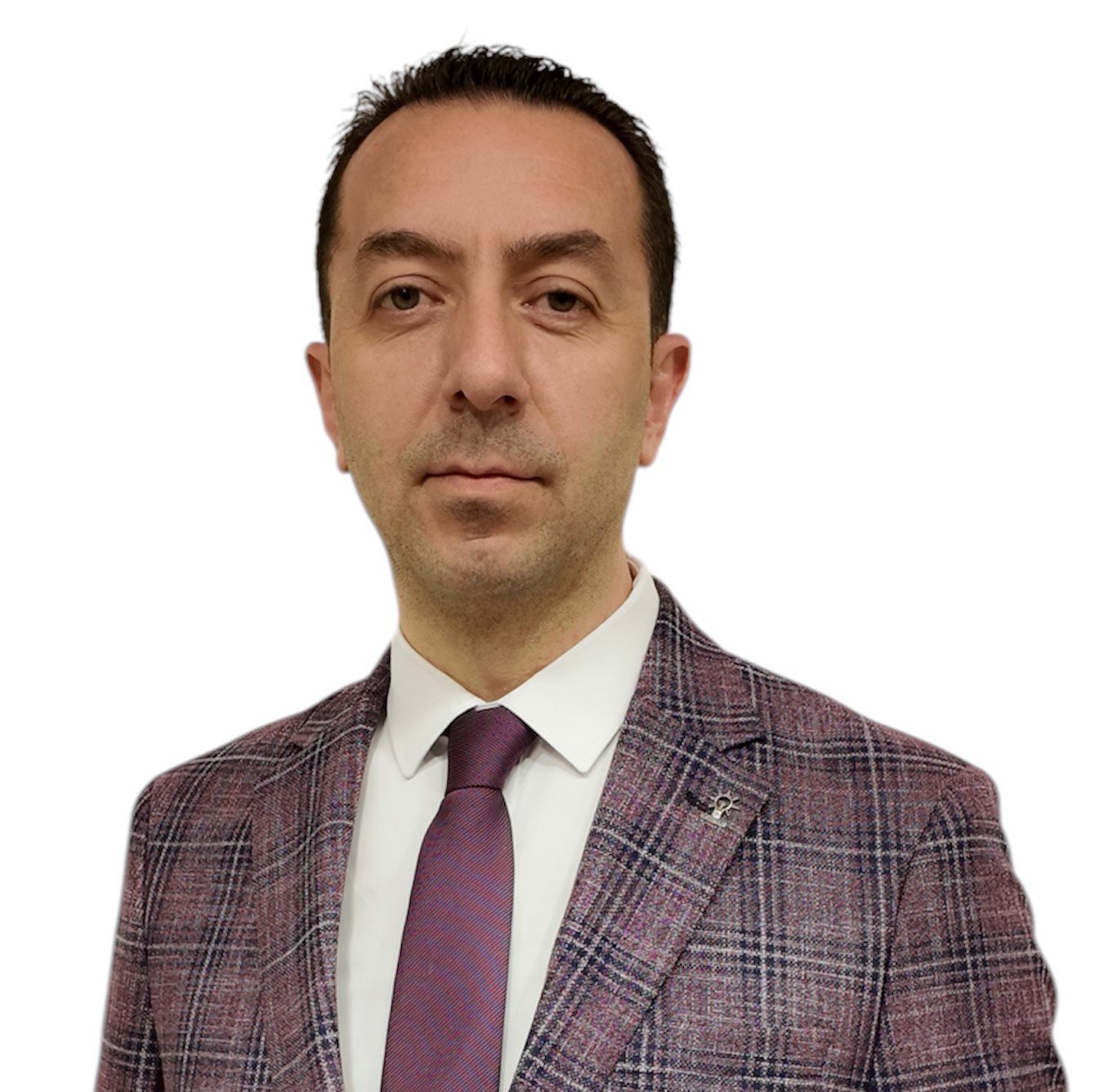 fahrettin-arslan