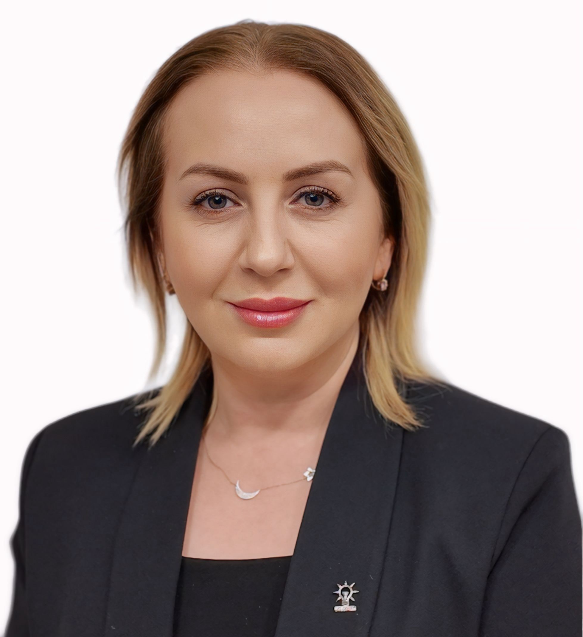 fatma-kuru