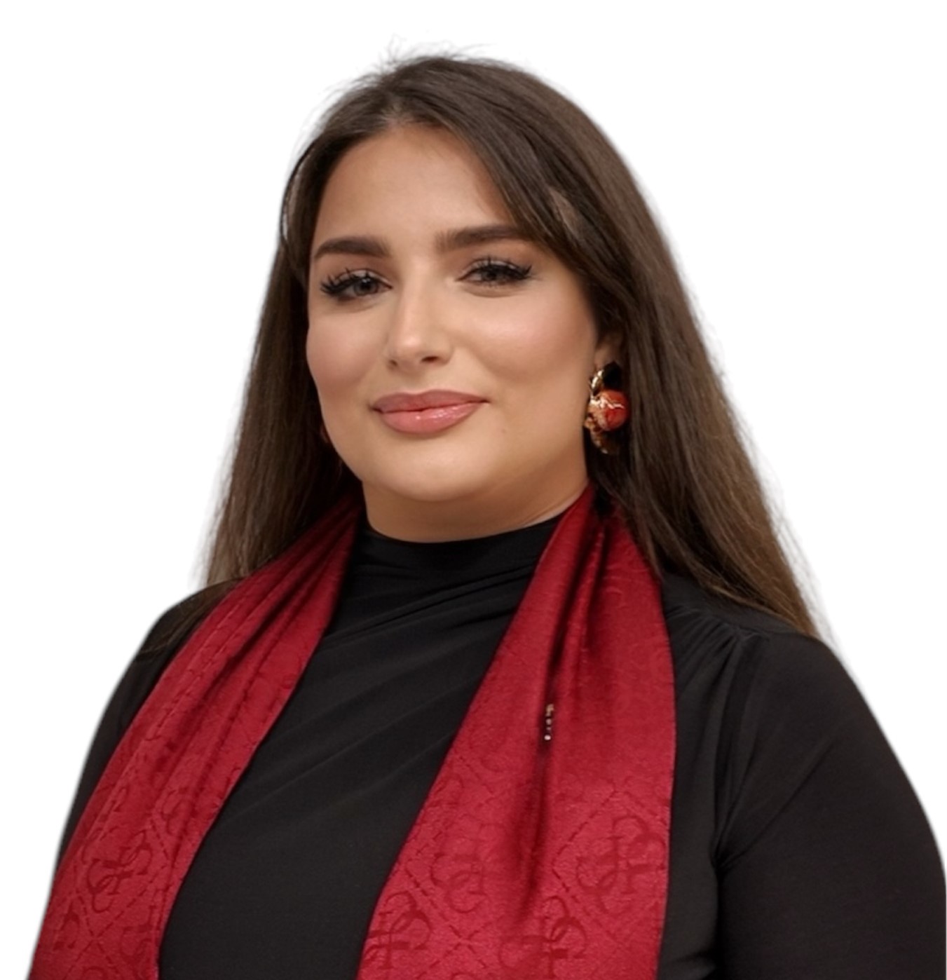 gulnur-bilgic