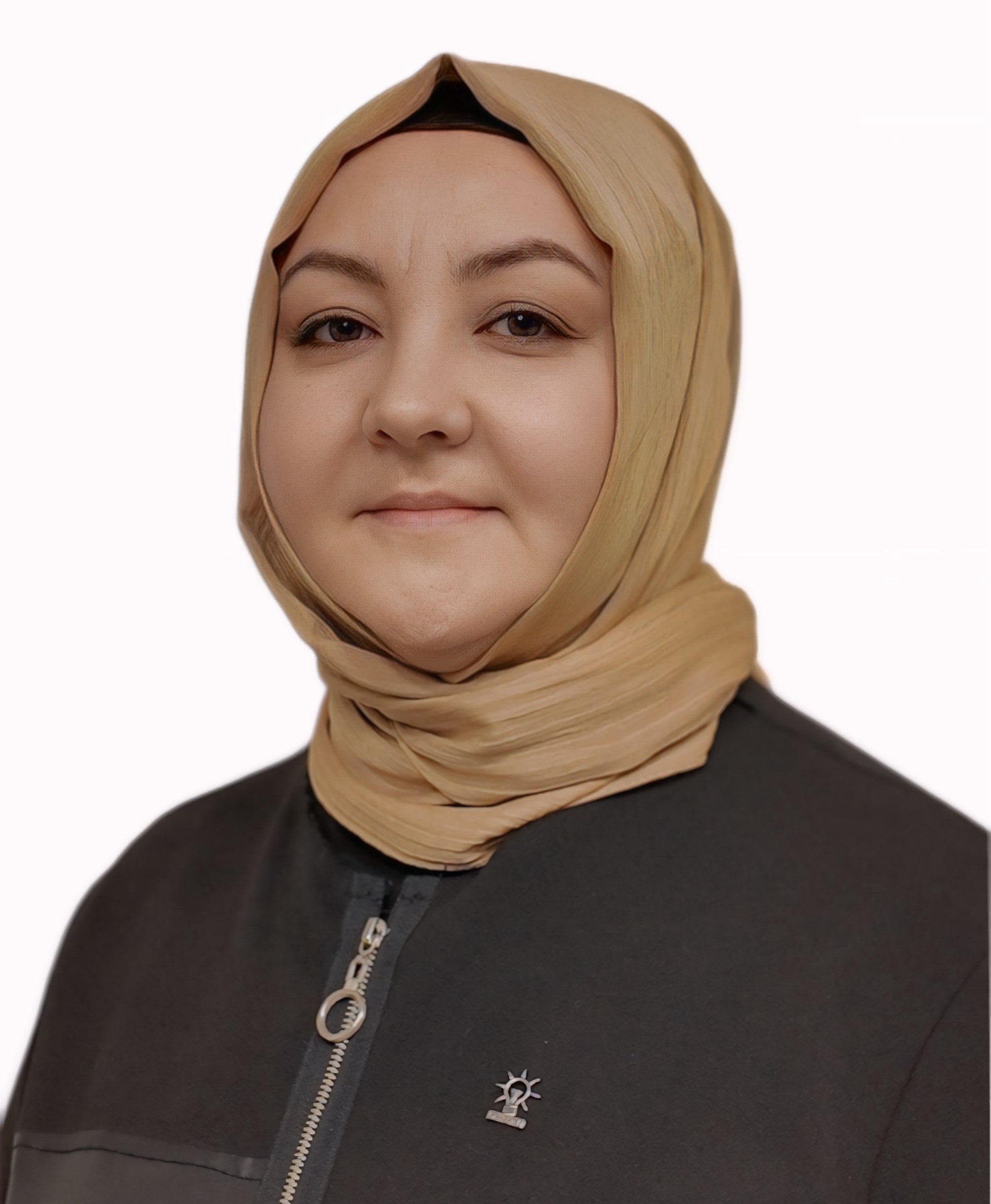 kifayet-erencan