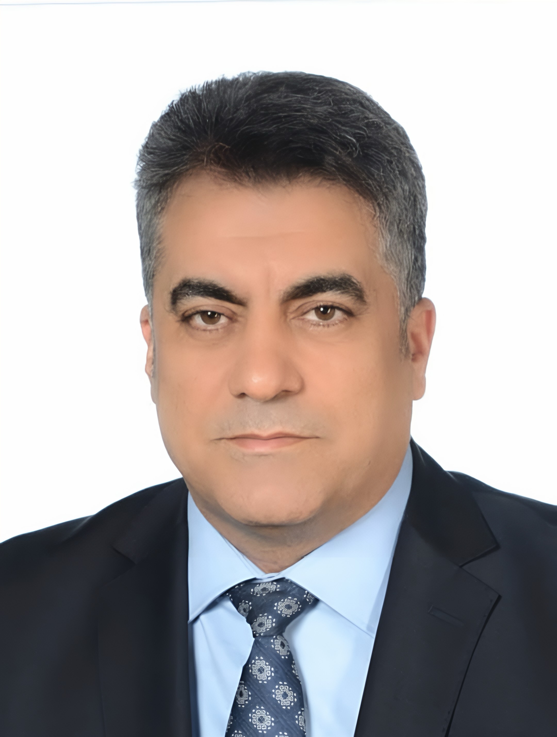 murat-yuceturk