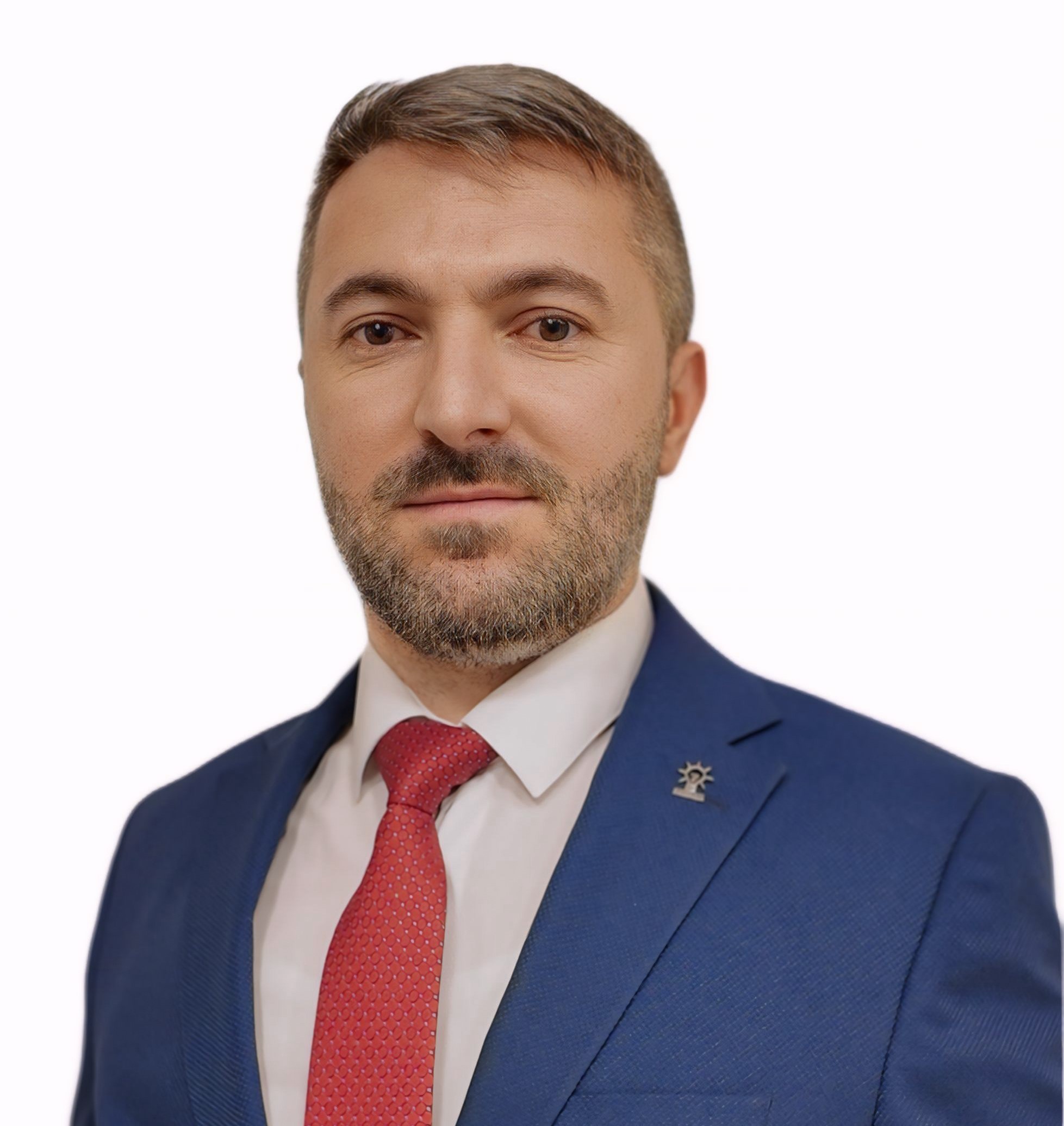 ozkan-yasli