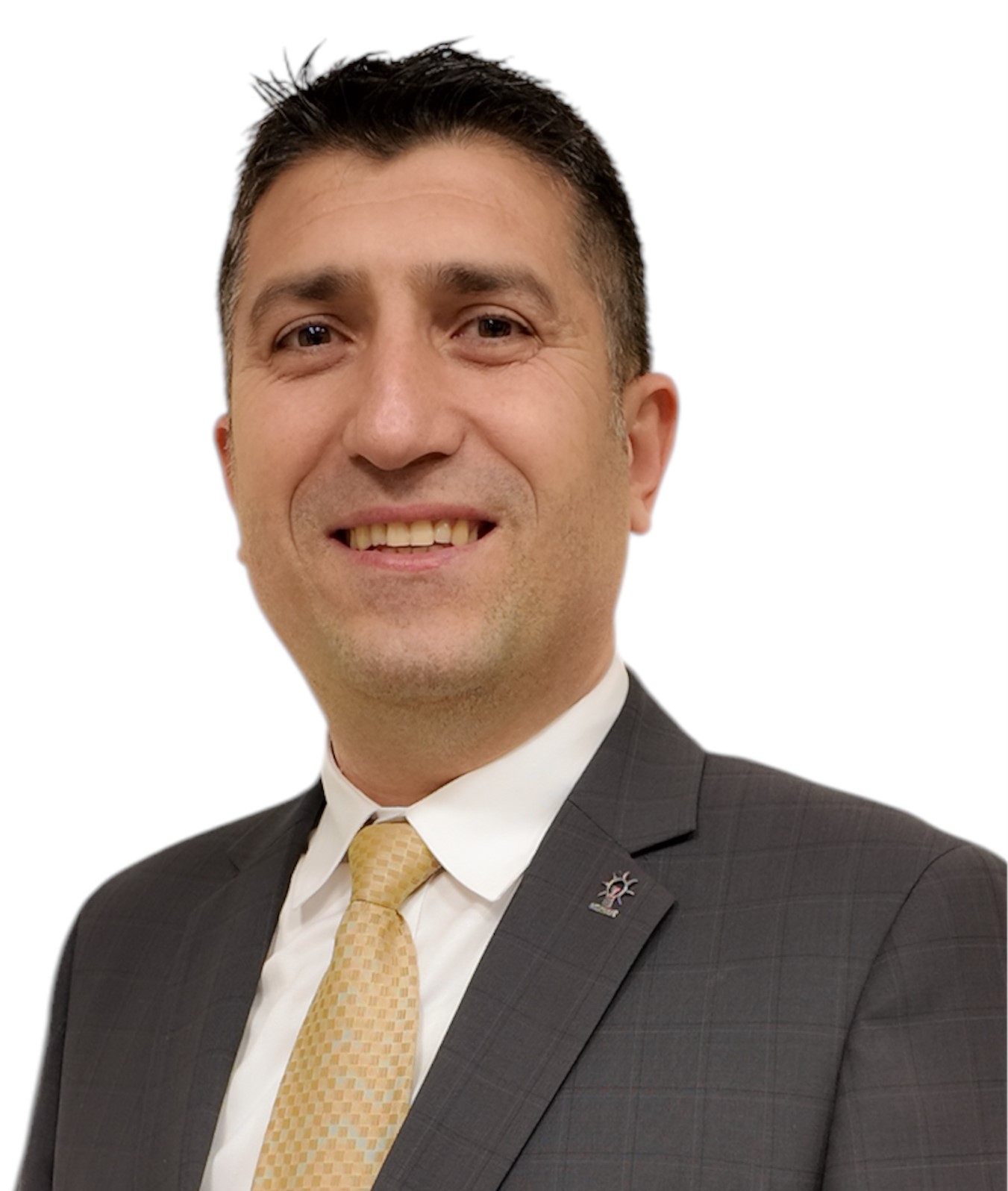 semih-keskin