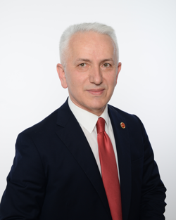 ekrem-baki