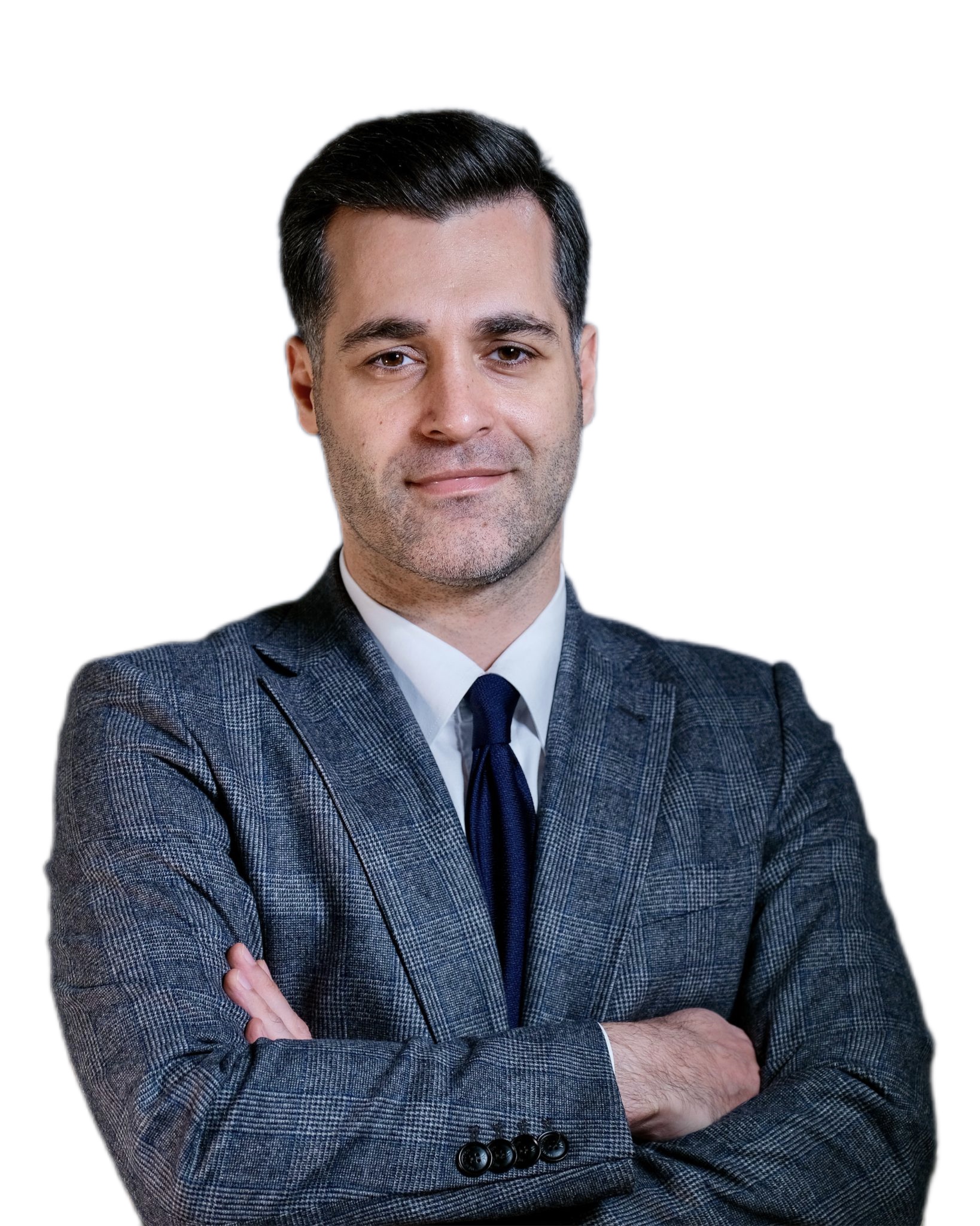 taha-saricaoglu