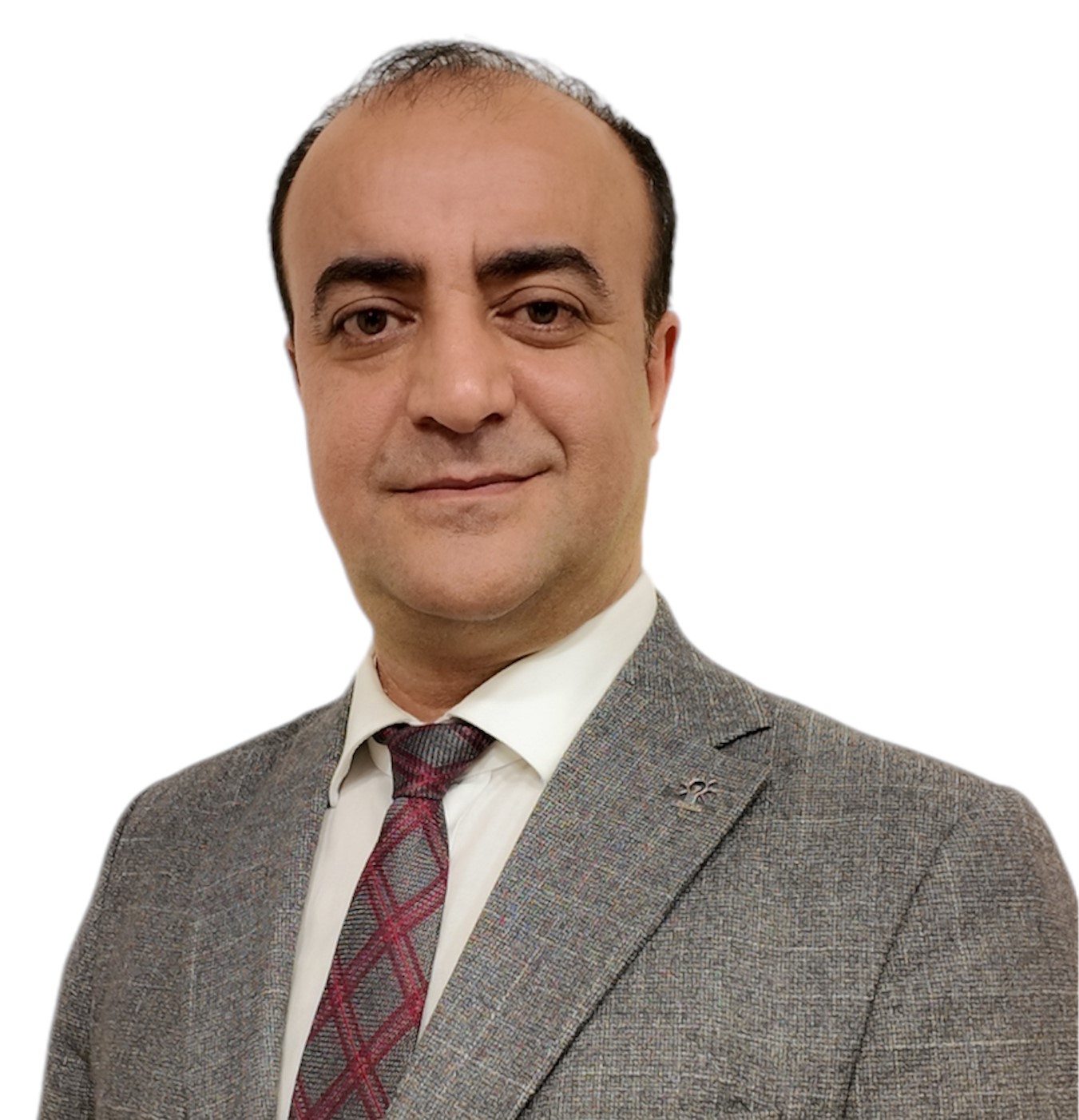 tarik-coskun