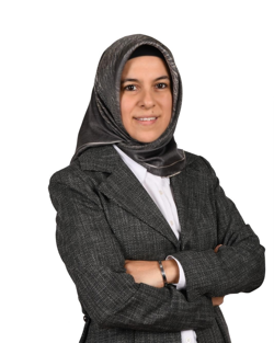 ozlem-zekiye-baglar
