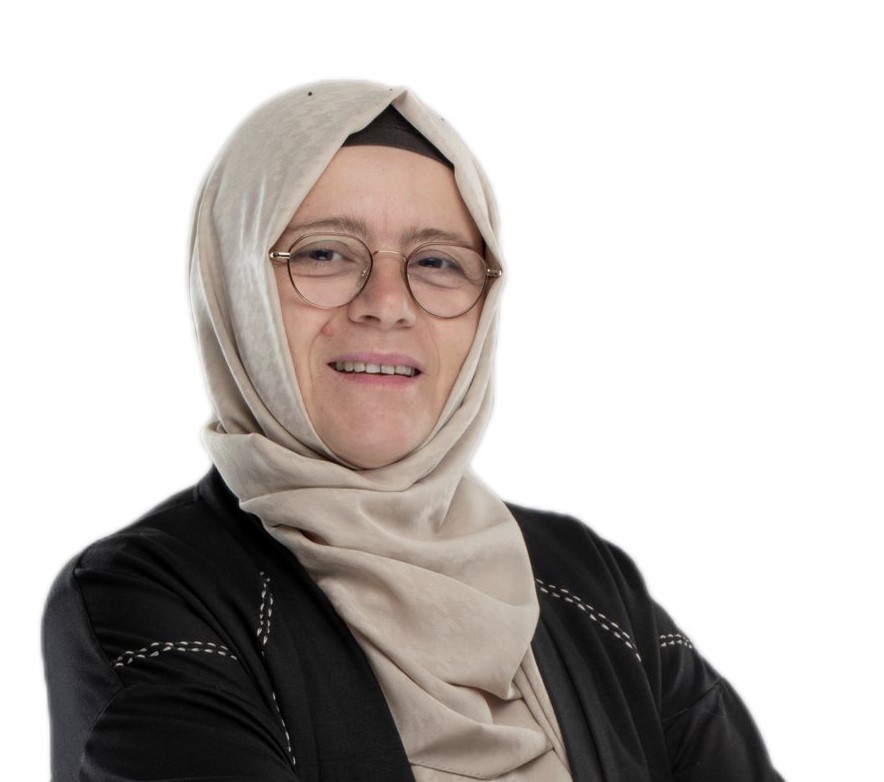 elif-kizildag