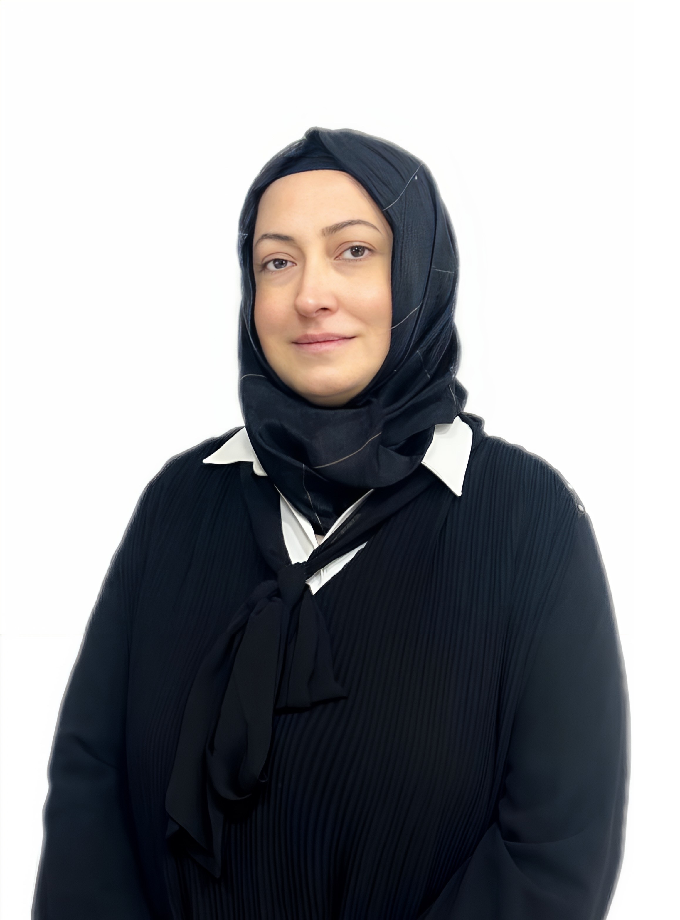leyla-kurban
