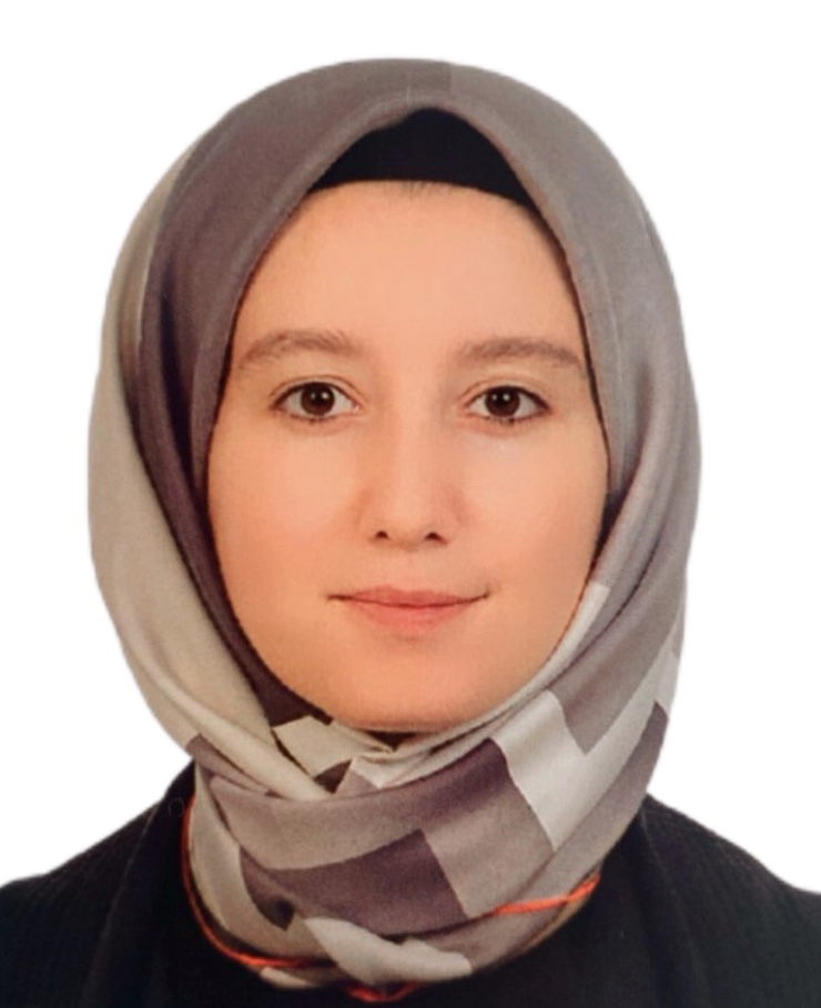 halime-yildiz-demirci