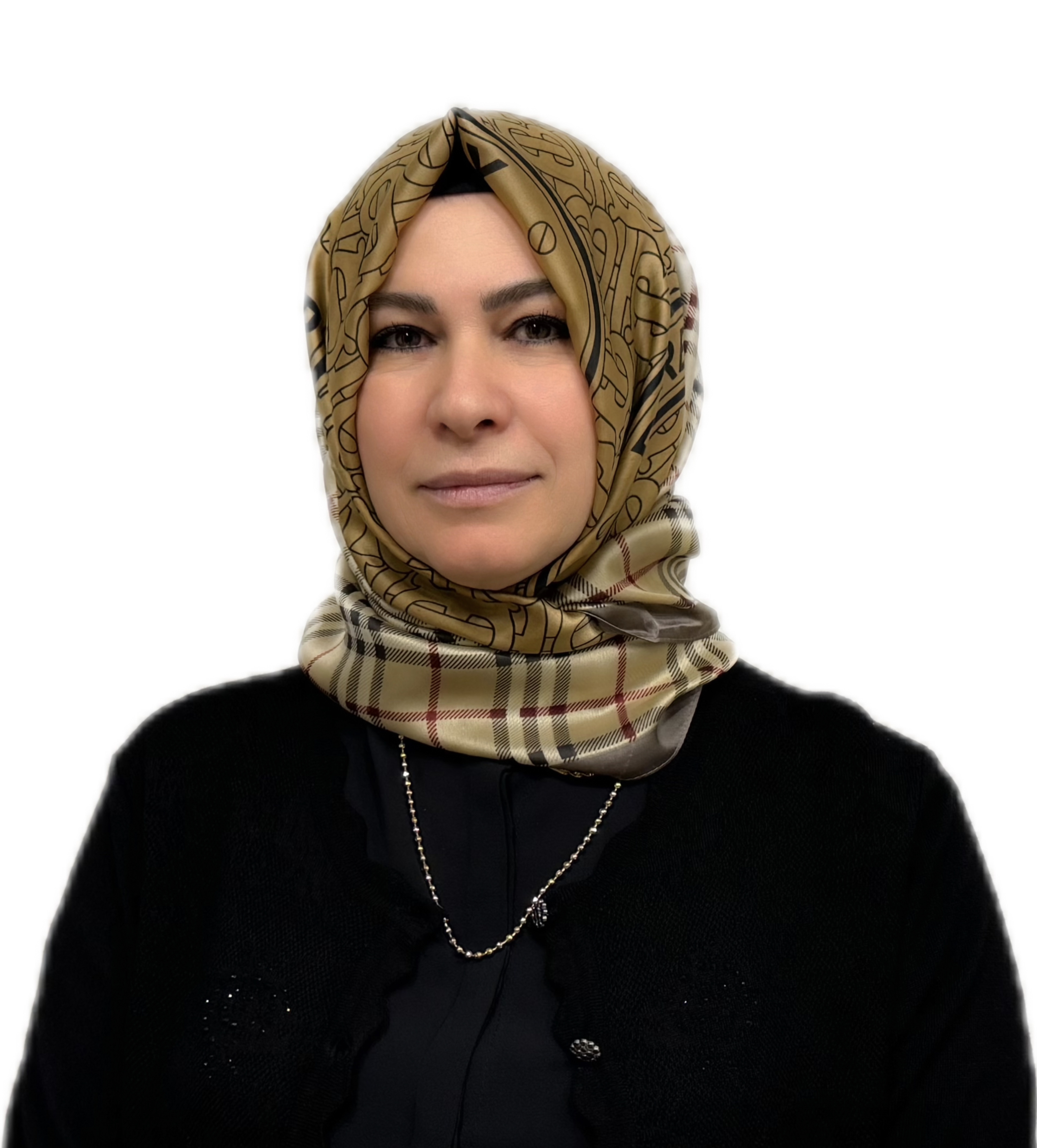 ummugul-cakir