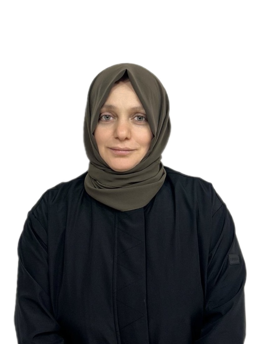 nurhan-bal