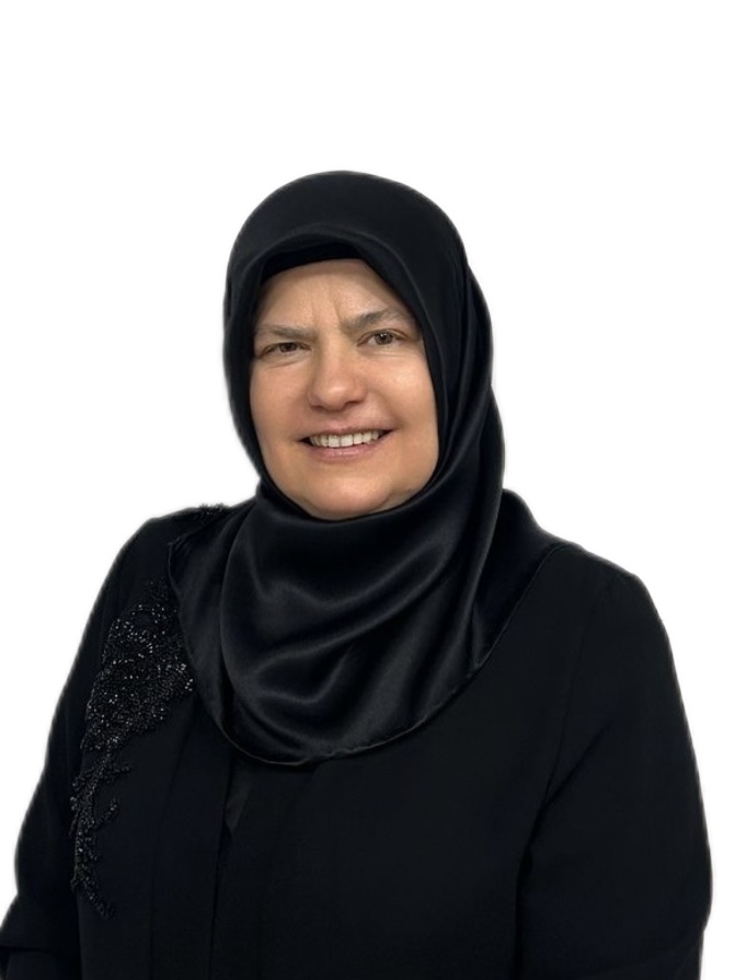 fatma-akyol