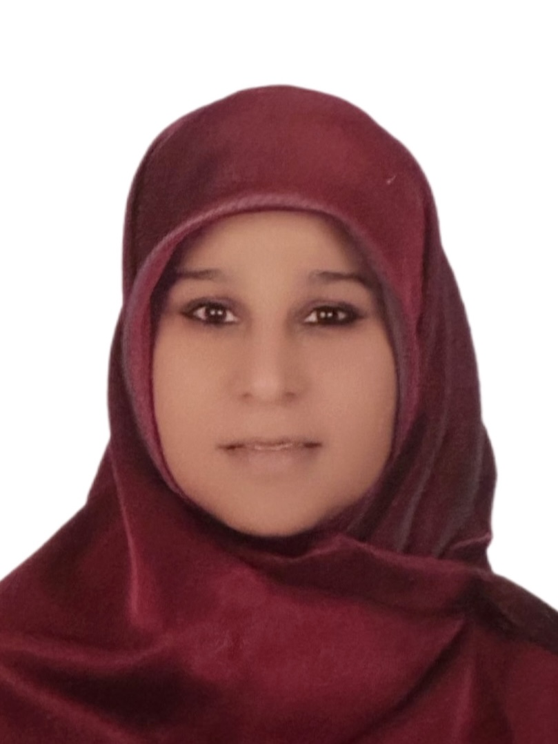 emine-demirci-tonbaz
