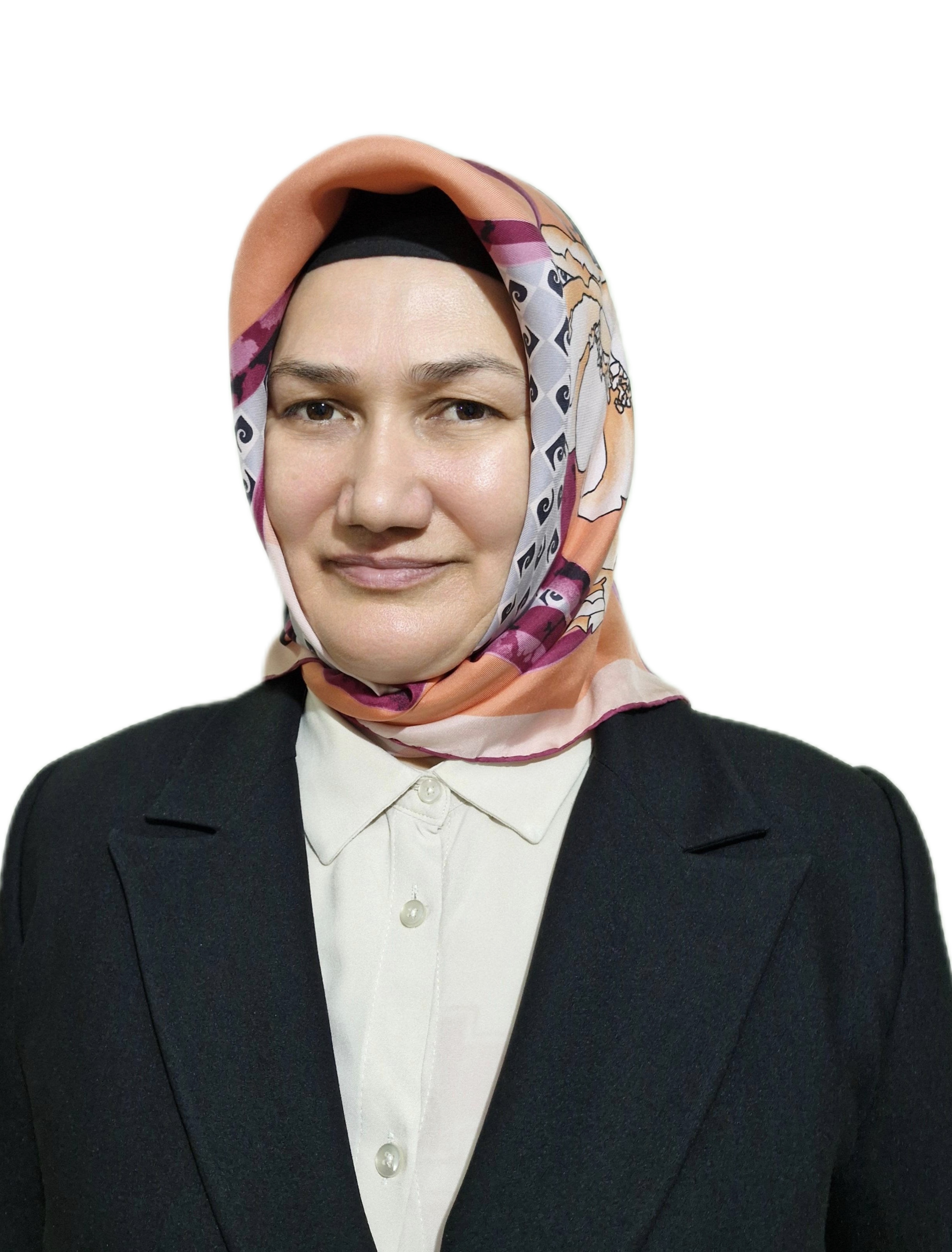 nermin-sahin
