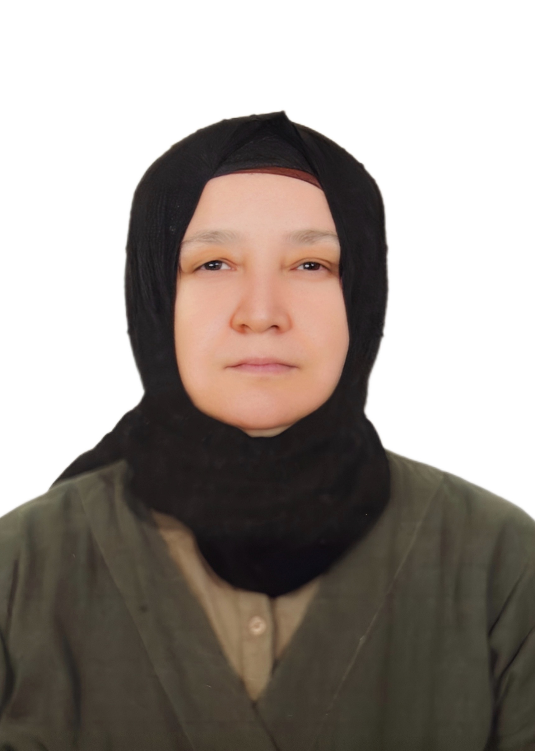 aysel-carikci