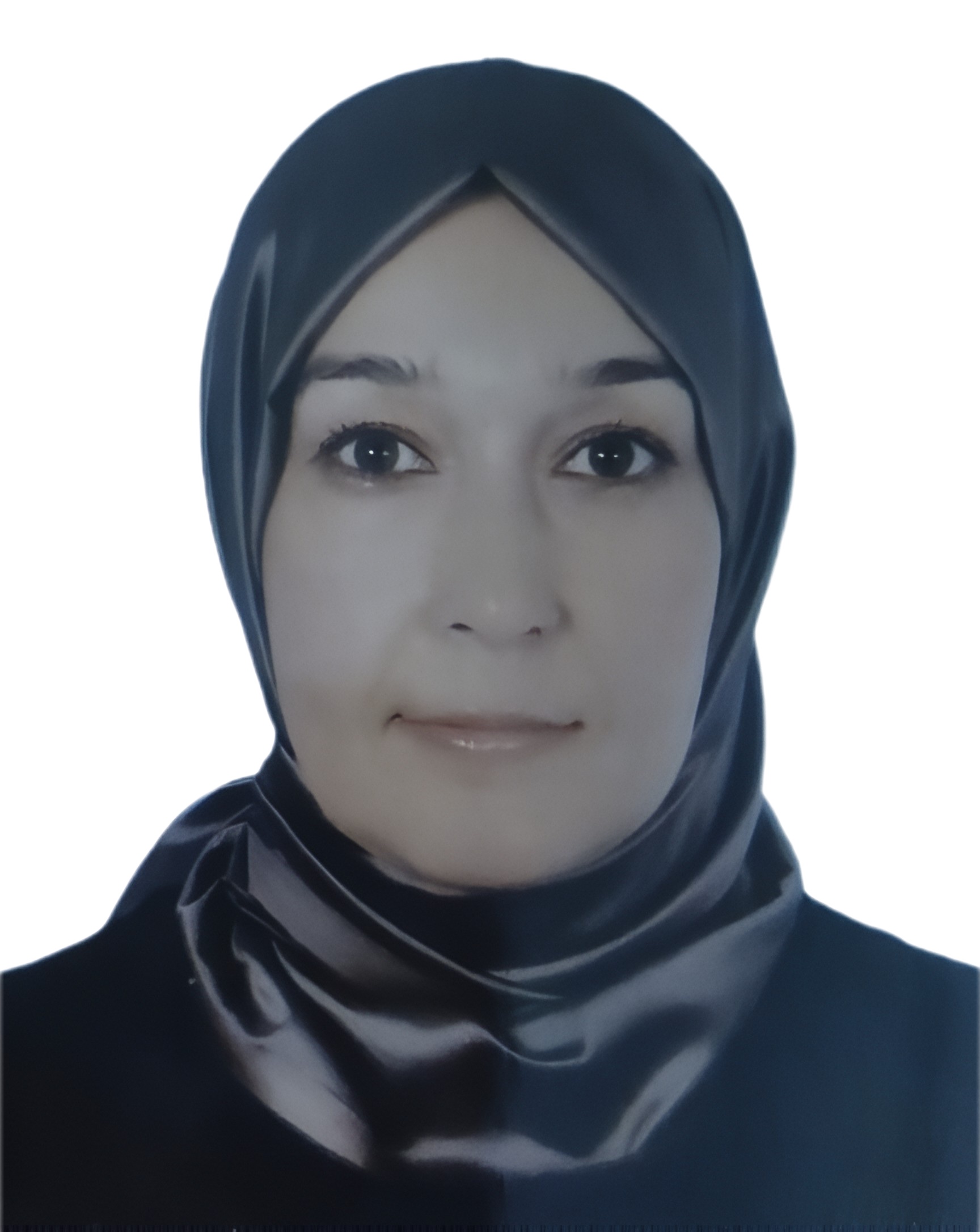 nurhayat-bayazit