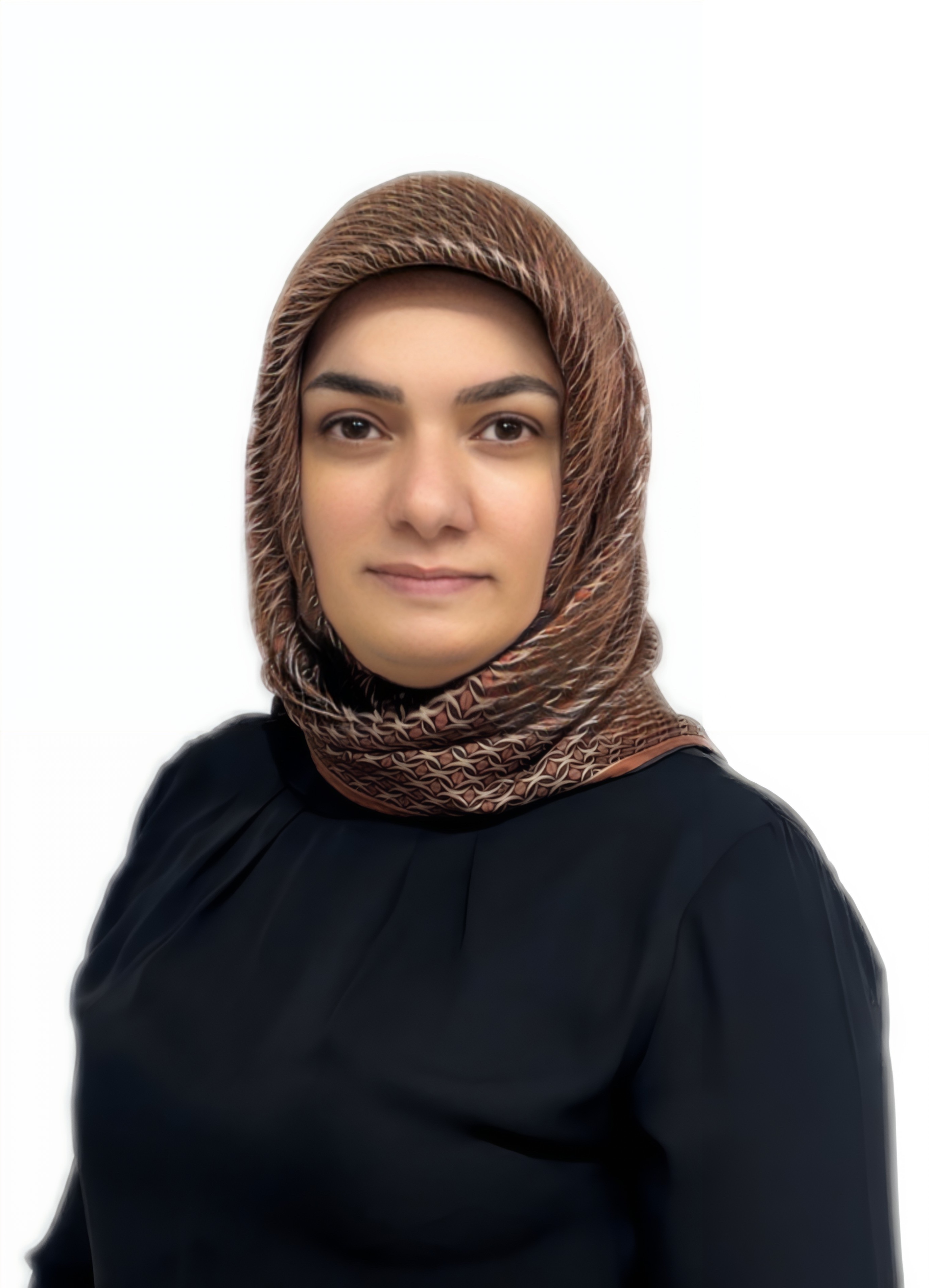 meral-bozkurt