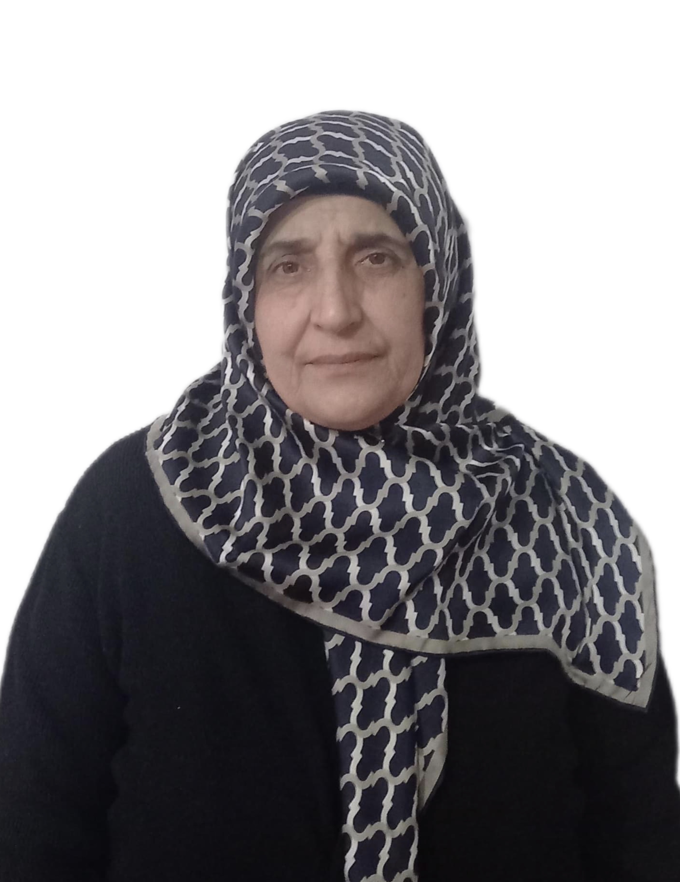 songul-keles
