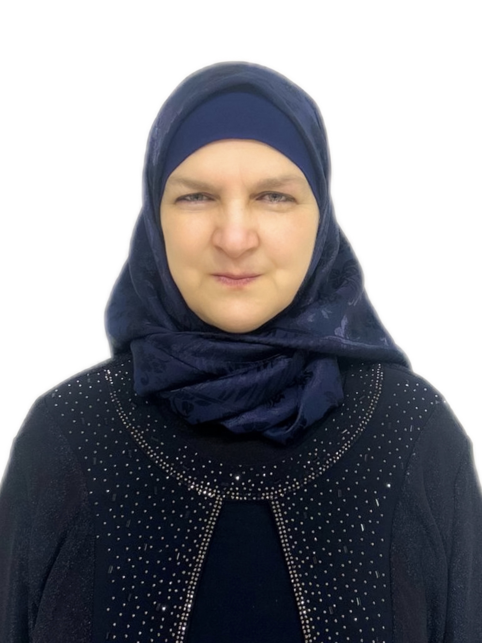 sema-yesil