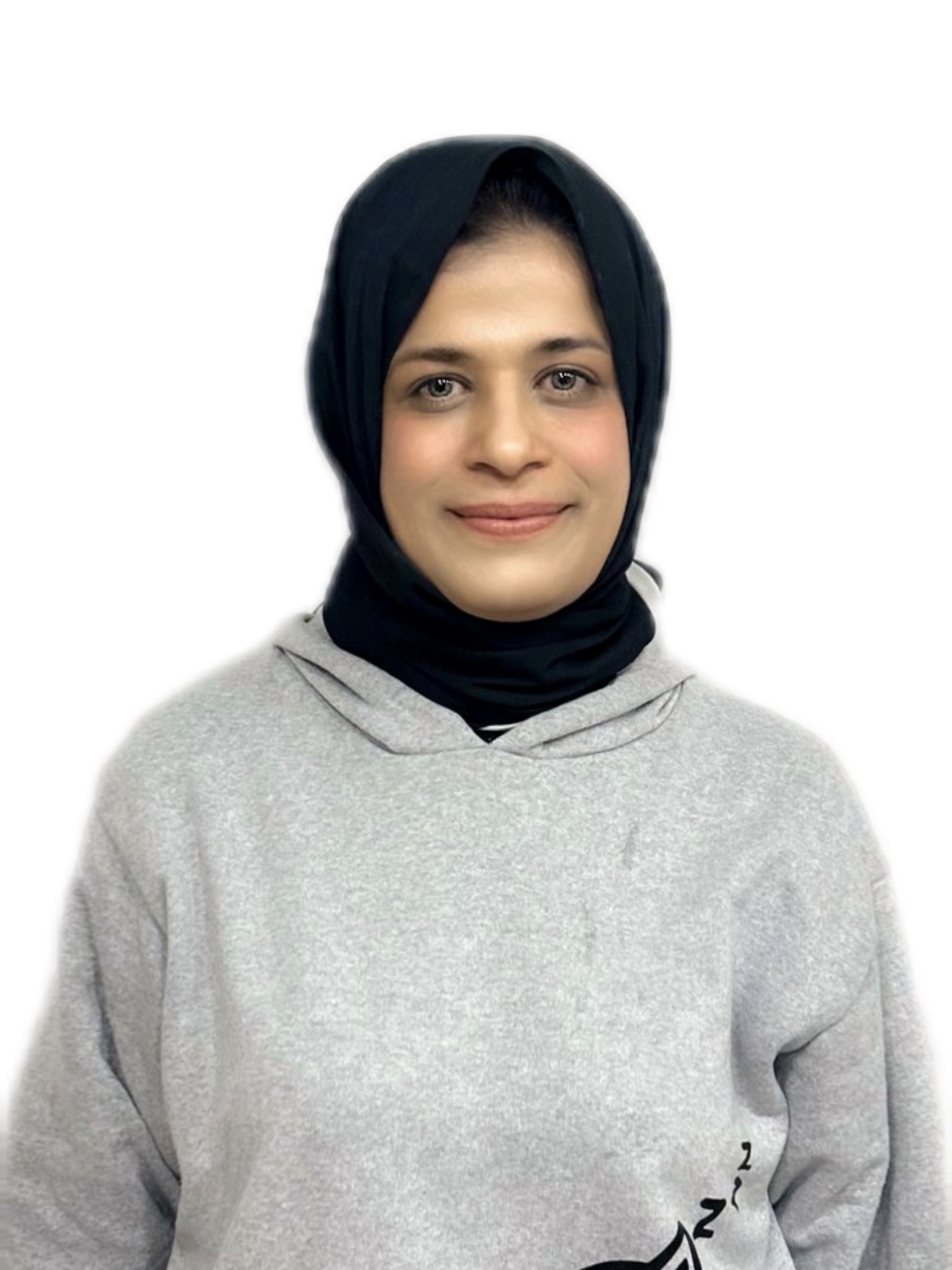 zehra-tugba-alper