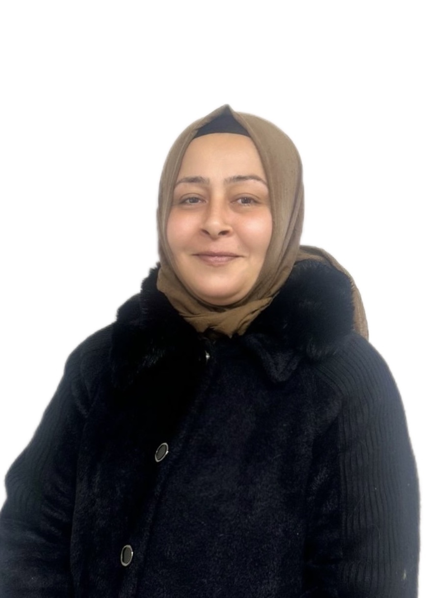 maya-karagoz