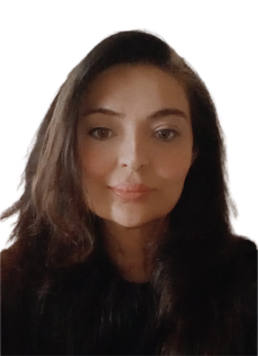 kubra-kapudere