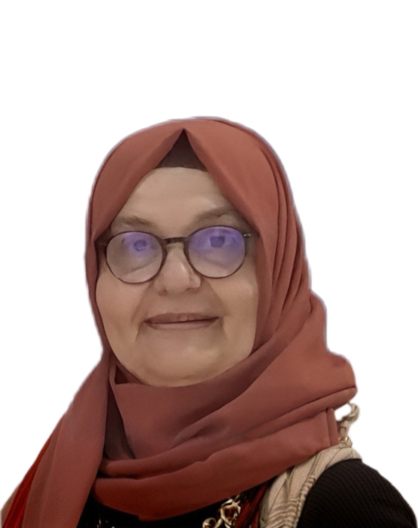 nese-ozcelik