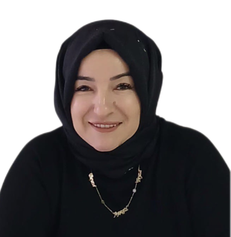 aysegul-yilmaz