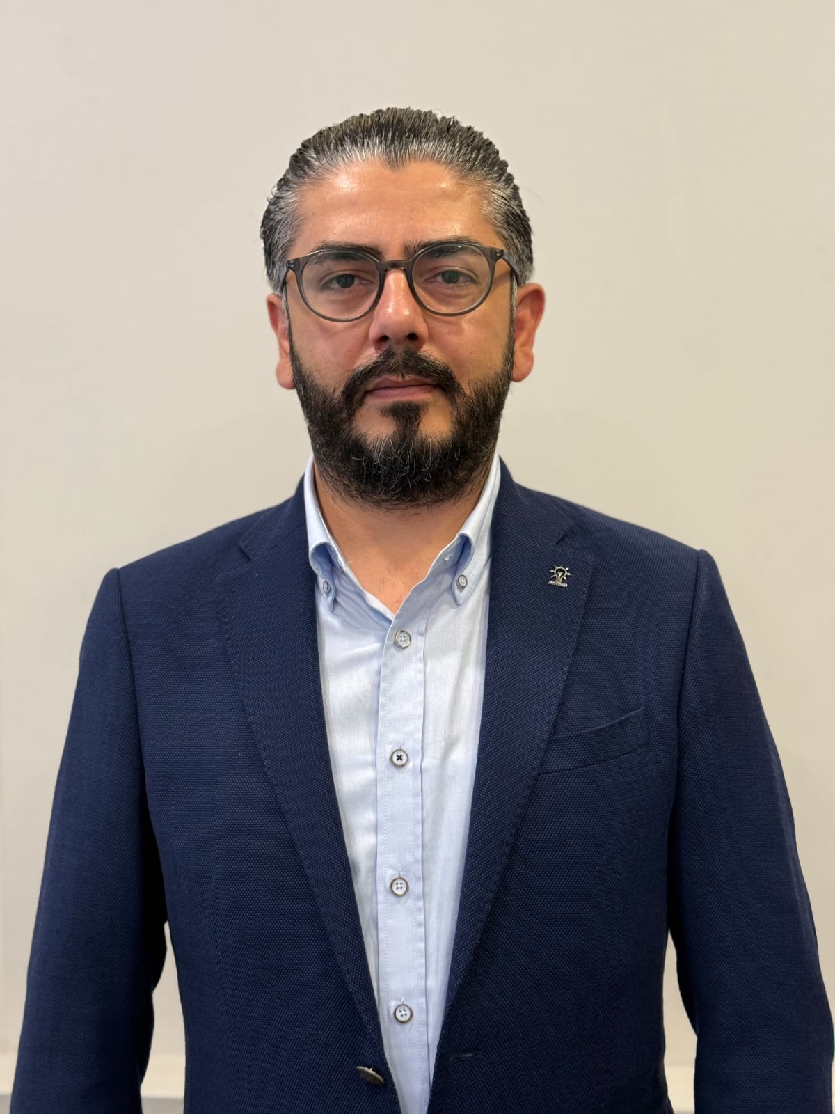 abdurrahman-samet-bulutcu