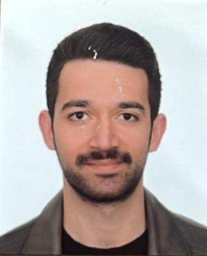 ahmet-faruk-kanbur