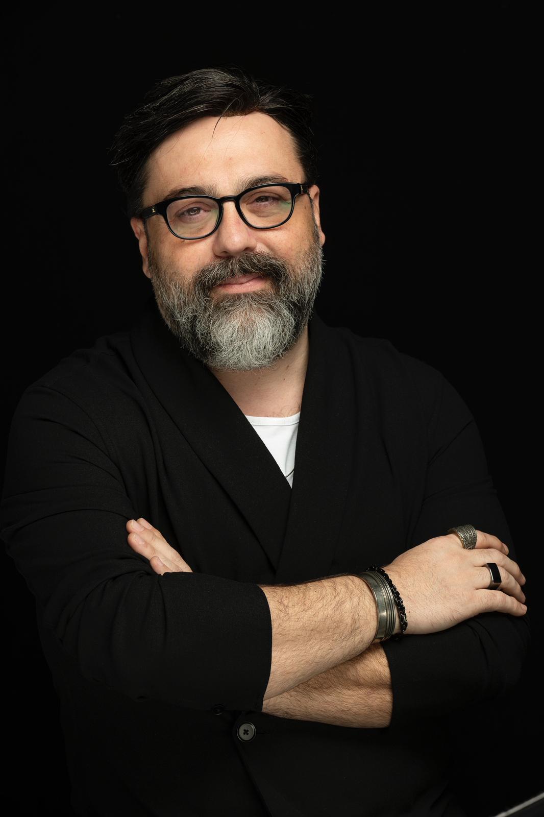alper-kis