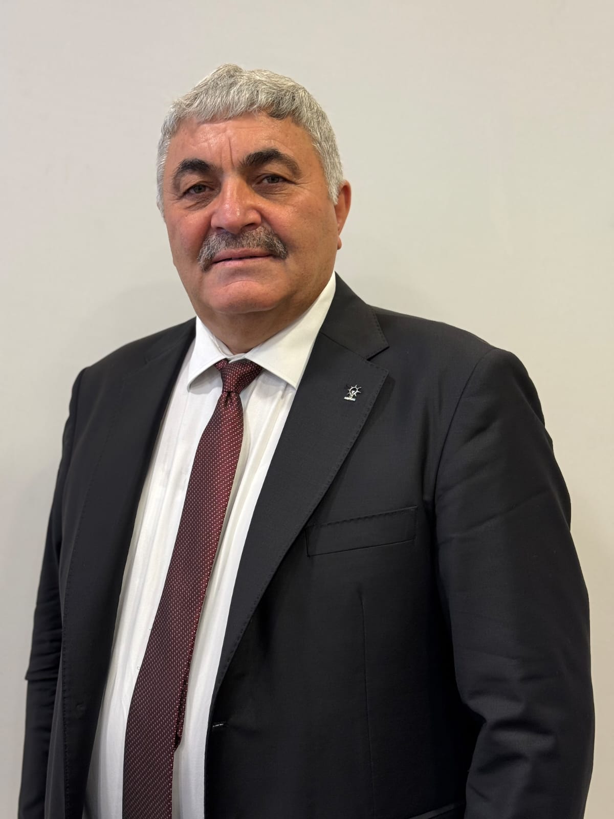 asim-ozaltun