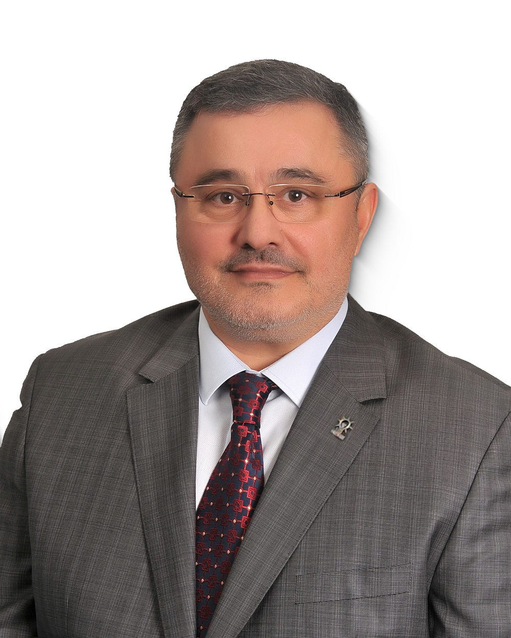 aytekin-erol
