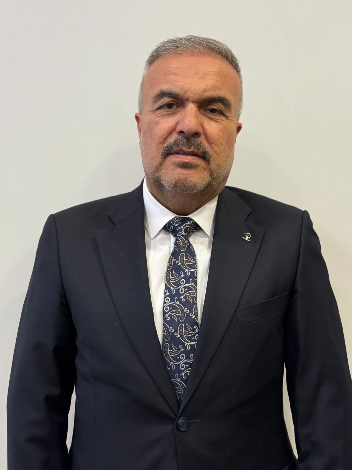 erdogan-kilic