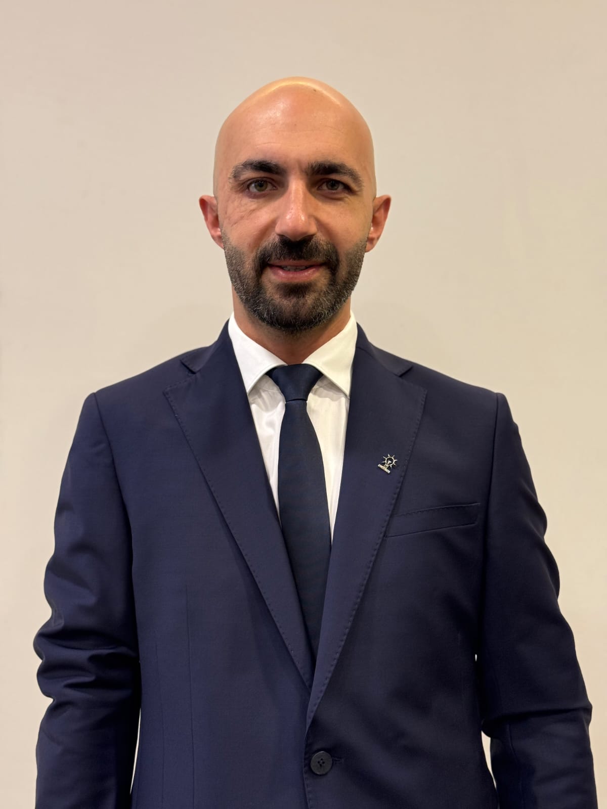 fatih-mehmet-miroglu