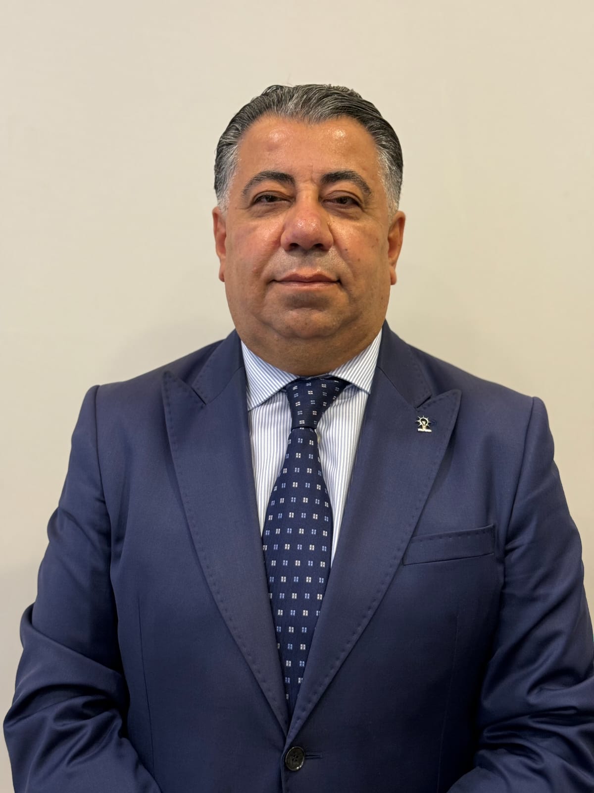kamil-fazlioglu