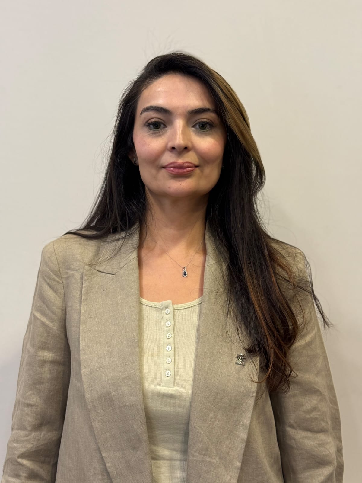 kubra-kapudere