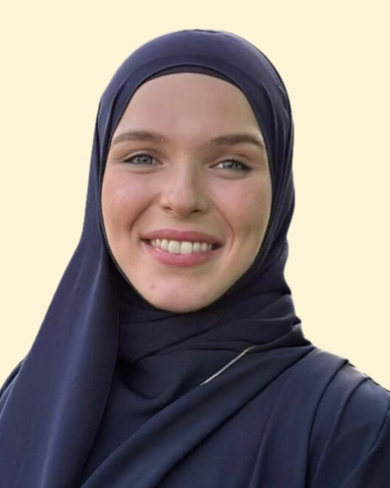 aylin-ibrahimagaoglu