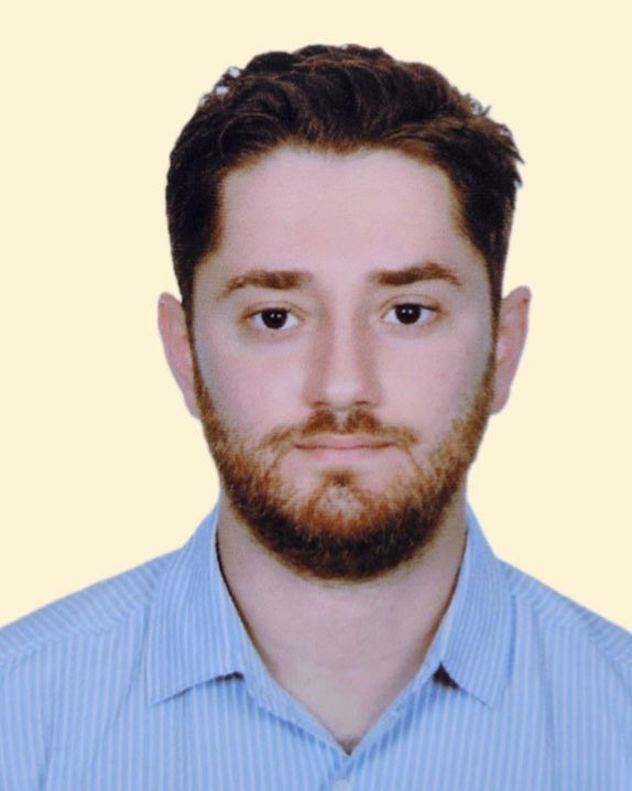 ibrahim-hakki-bektas