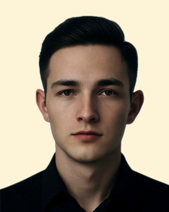 ahmet-hakan-imamoglu