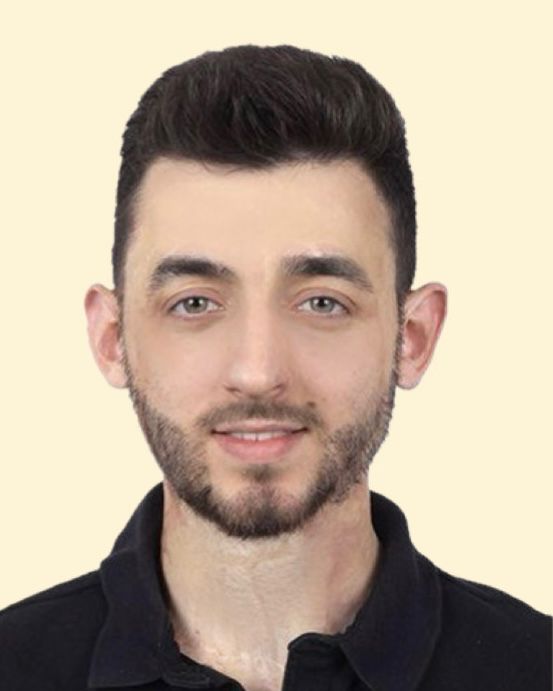 huseyin-muhammed-enes-calik