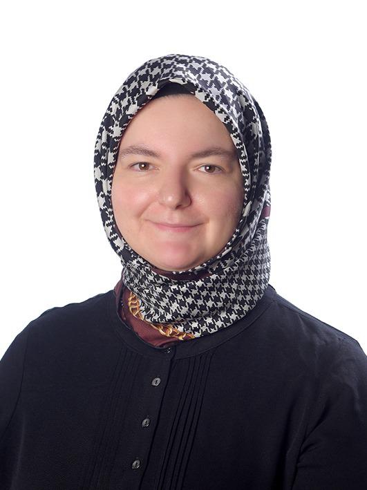 rabia-yazici