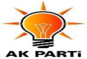 Gündem Başlıkları